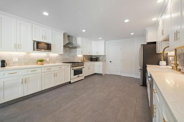 532 Moonrise Lane, Aptos, CA 95003