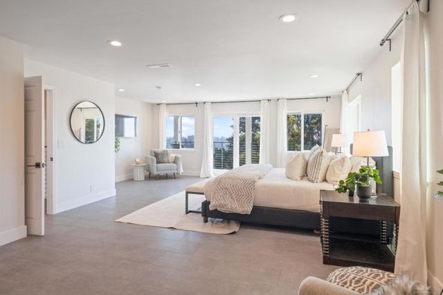 532 Moonrise Lane, Aptos, CA 95003