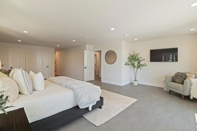 532 Moonrise Lane, Aptos, CA 95003