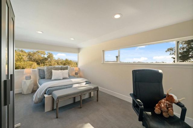 532 Moonrise Lane, Aptos, CA 95003