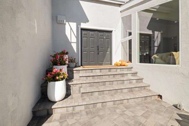 532 Moonrise Lane, Aptos, CA 95003