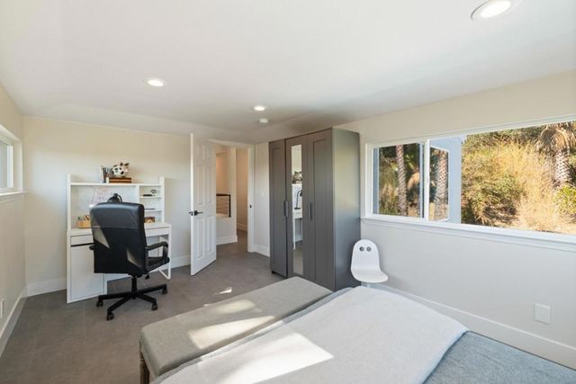 532 Moonrise Lane, Aptos, CA 95003