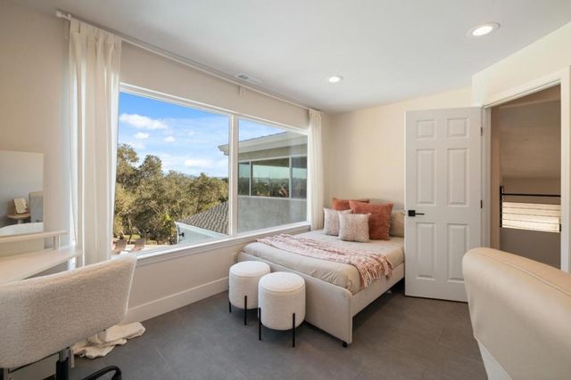 532 Moonrise Lane, Aptos, CA 95003