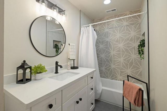 532 Moonrise Lane, Aptos, CA 95003