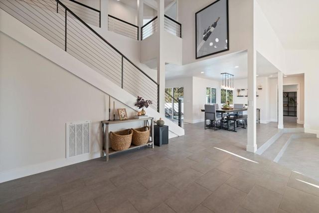 532 Moonrise Lane, Aptos, CA 95003