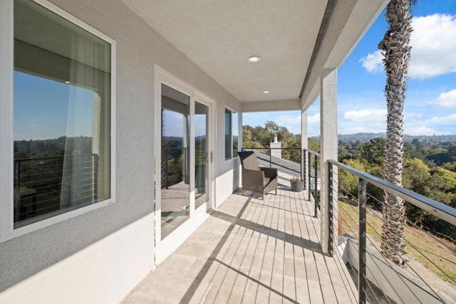 532 Moonrise Lane, Aptos, CA 95003