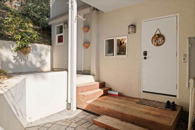 532 Moonrise Lane, Aptos, CA 95003