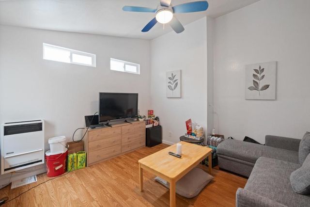 532 Moonrise Lane, Aptos, CA 95003