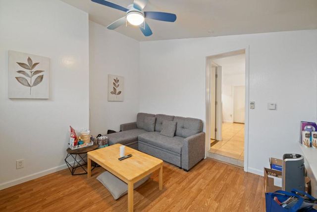 532 Moonrise Lane, Aptos, CA 95003