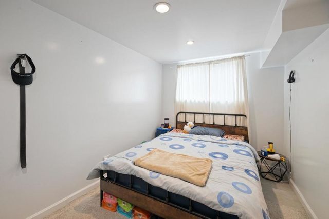 532 Moonrise Lane, Aptos, CA 95003