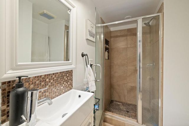 532 Moonrise Lane, Aptos, CA 95003