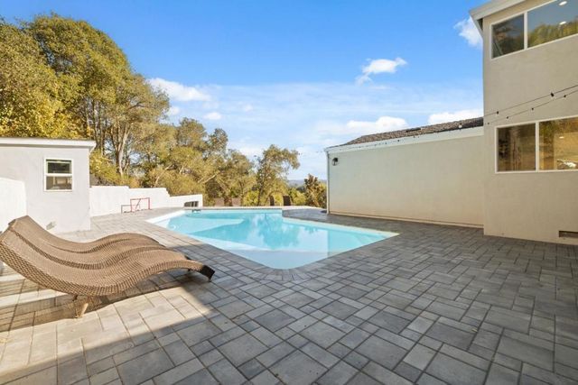 532 Moonrise Lane, Aptos, CA 95003