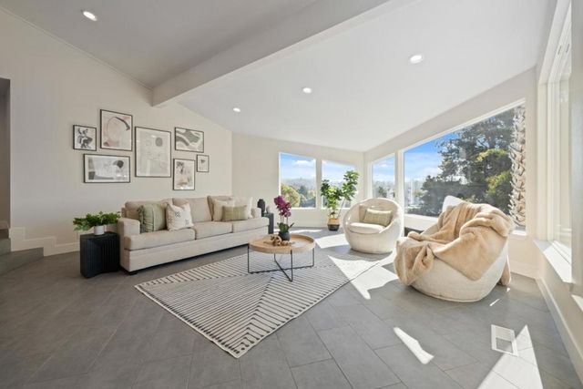 532 Moonrise Lane, Aptos, CA 95003