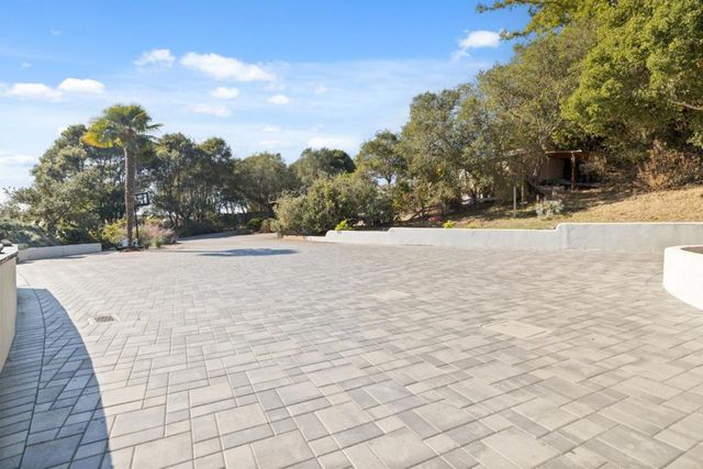 532 Moonrise Lane, Aptos, CA 95003