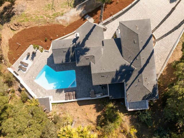 532 Moonrise Lane, Aptos, CA 95003