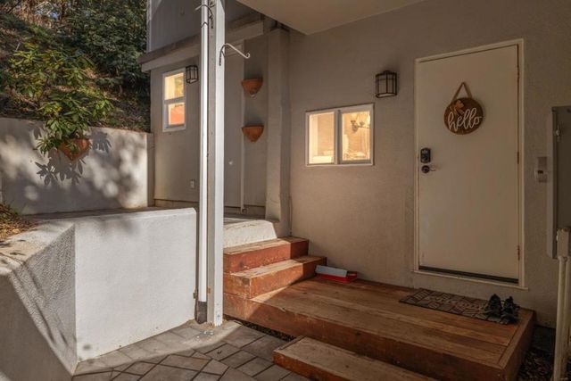 532 Moonrise Lane, Aptos, CA 95003