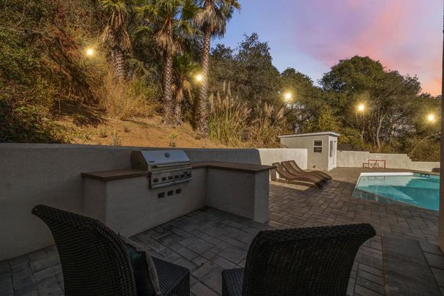 532 Moonrise Lane, Aptos, CA 95003