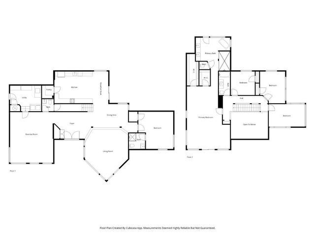 532 Moonrise Lane, Aptos, CA 95003