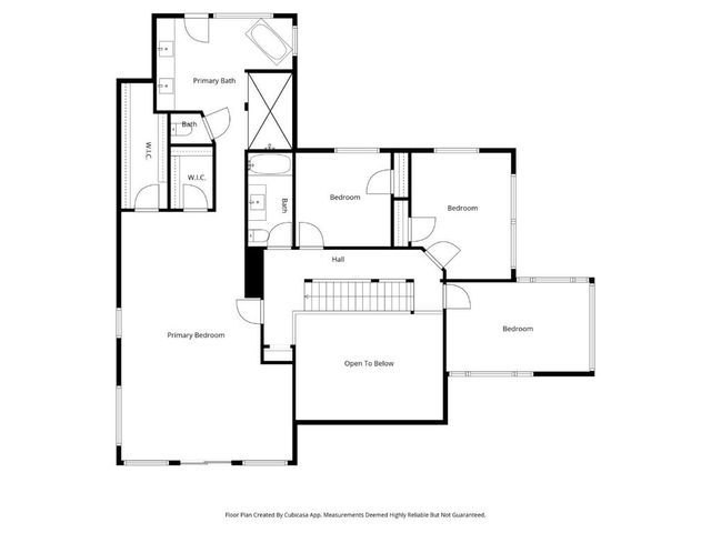 532 Moonrise Lane, Aptos, CA 95003