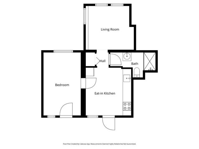 532 Moonrise Lane, Aptos, CA 95003