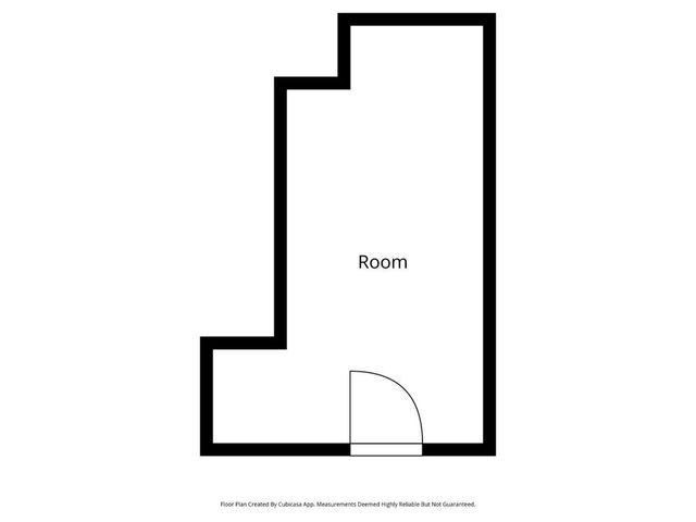 532 Moonrise Lane, Aptos, CA 95003