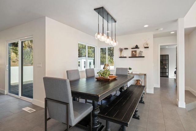 532 Moonrise Lane, Aptos, CA 95003