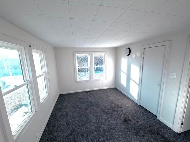 1701 S Millwood St, Wichita, KS 67213