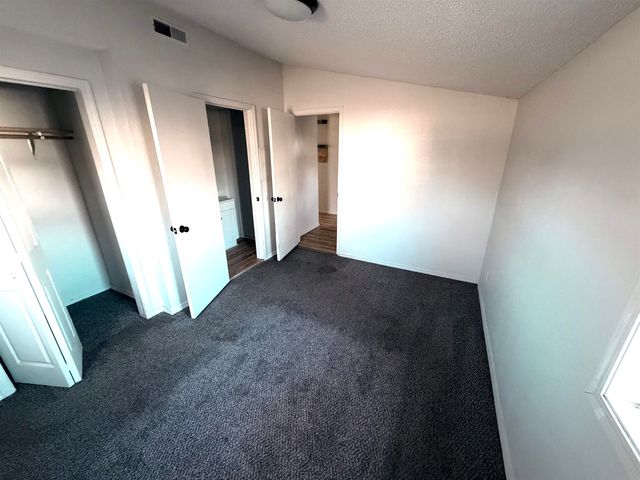 1701 S Millwood St, Wichita, KS 67213