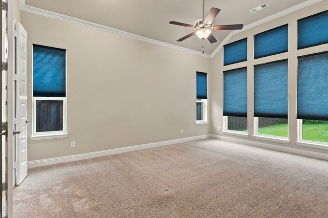 4733 Lafite Lane, Colleyville, TX 76034