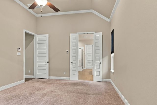 4733 Lafite Lane, Colleyville, TX 76034