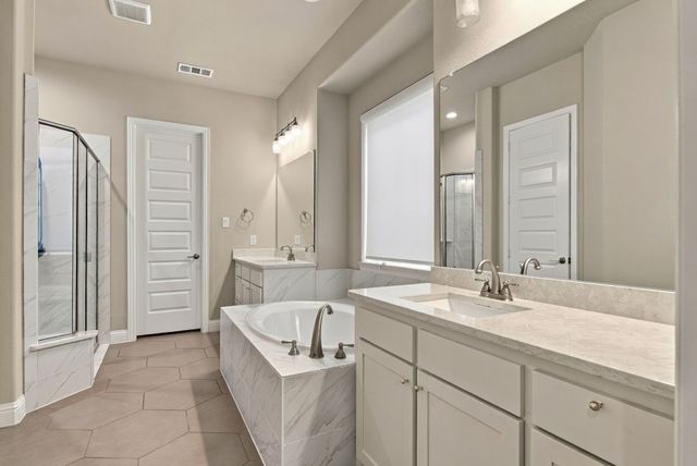 4733 Lafite Lane, Colleyville, TX 76034