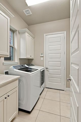 4733 Lafite Lane, Colleyville, TX 76034