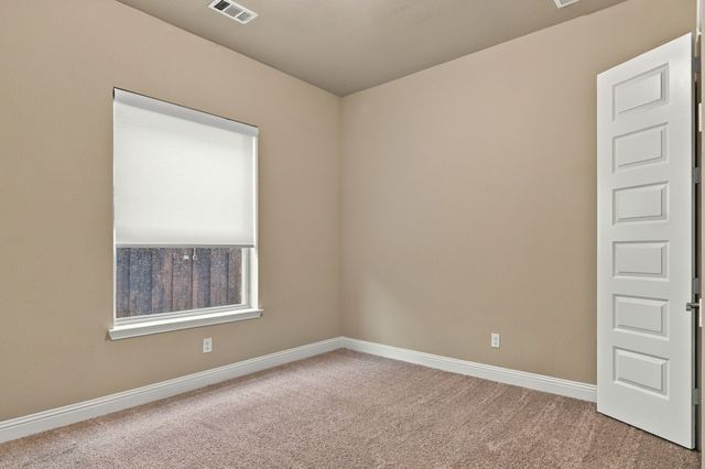 4733 Lafite Lane, Colleyville, TX 76034