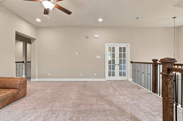 4733 Lafite Lane, Colleyville, TX 76034