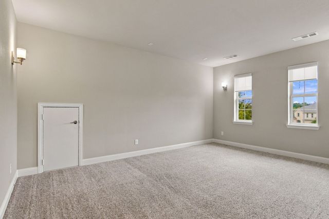 4733 Lafite Lane, Colleyville, TX 76034
