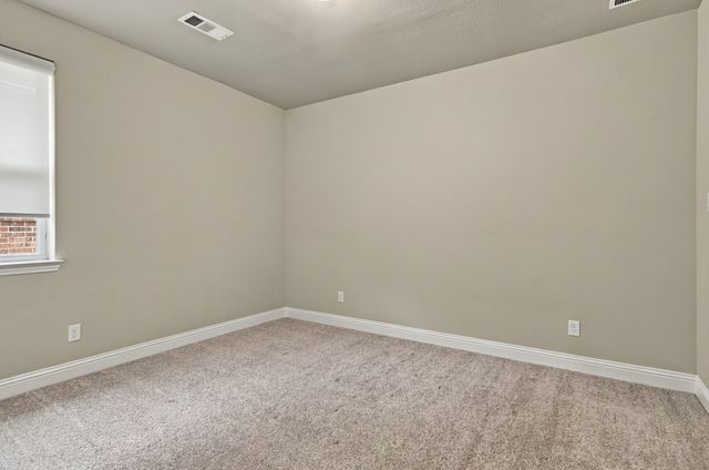 4733 Lafite Lane, Colleyville, TX 76034
