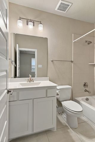 4733 Lafite Lane, Colleyville, TX 76034