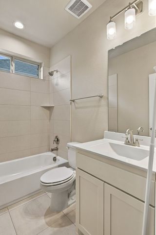 4733 Lafite Lane, Colleyville, TX 76034