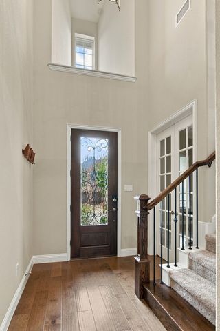 4733 Lafite Lane, Colleyville, TX 76034