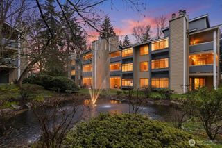 4810 200th Street SE #D303, Lynnwood, WA 98036