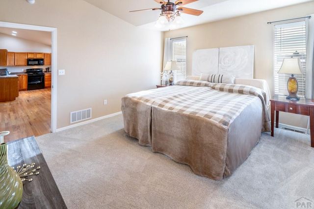 521 N Ramaldo Dr, Pueblo West, CO 81007