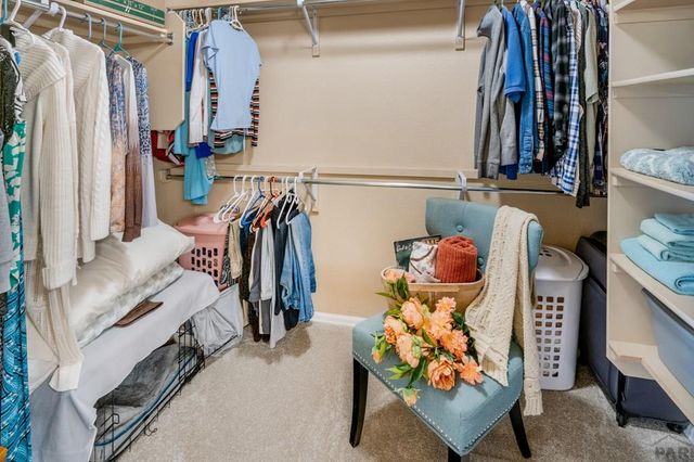 521 N Ramaldo Dr, Pueblo West, CO 81007