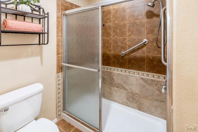 521 N Ramaldo Dr, Pueblo West, CO 81007