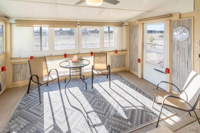 521 N Ramaldo Dr, Pueblo West, CO 81007