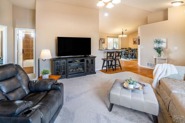 521 N Ramaldo Dr, Pueblo West, CO 81007