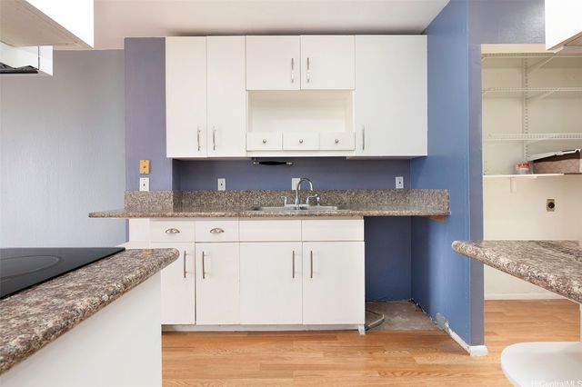 92-1043 Makakilo Drive 88, Kapolei, HI 96707