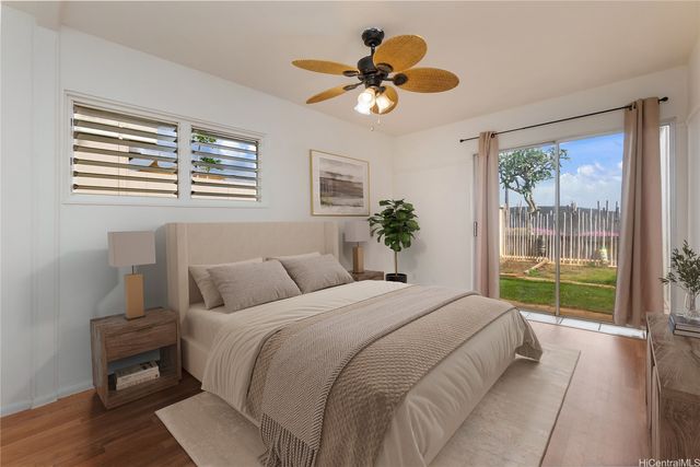 92-1043 Makakilo Drive 88, Kapolei, HI 96707