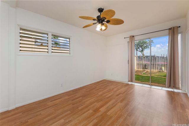 92-1043 Makakilo Drive 88, Kapolei, HI 96707