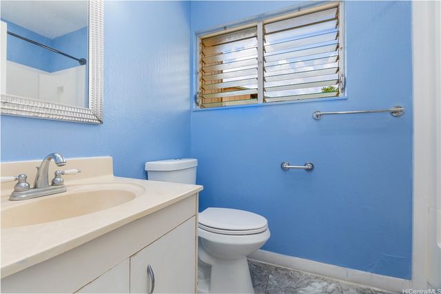 92-1043 Makakilo Drive 88, Kapolei, HI 96707