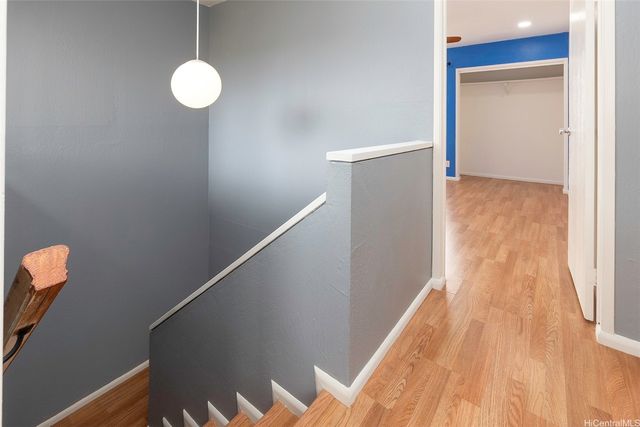 92-1043 Makakilo Drive 88, Kapolei, HI 96707